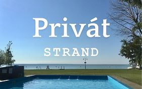 Nereus Park Hotel  2*